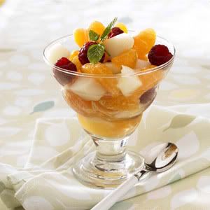 fruit salad Pictures, Images and Photos