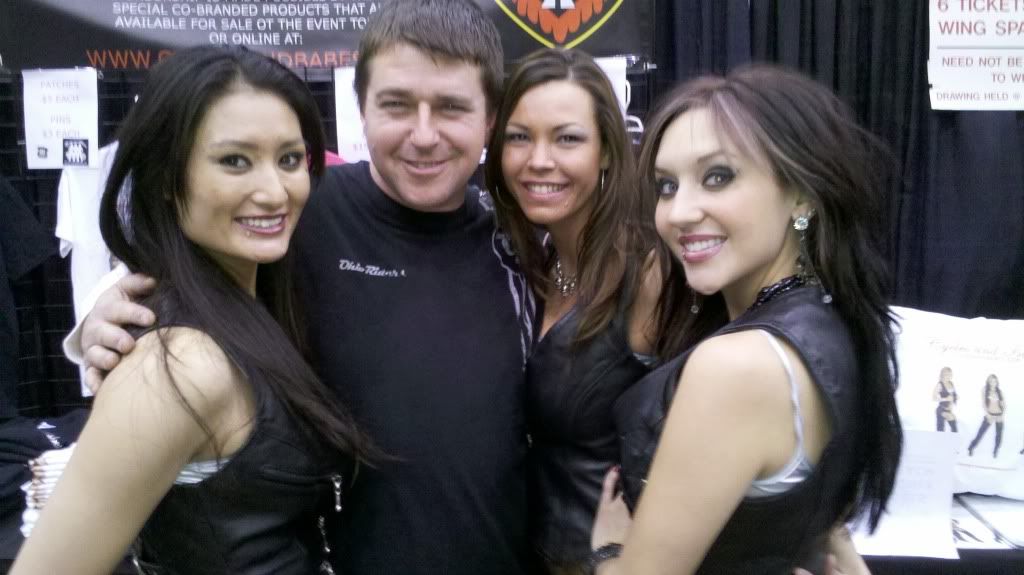 2011-01-29bikeshow.jpg