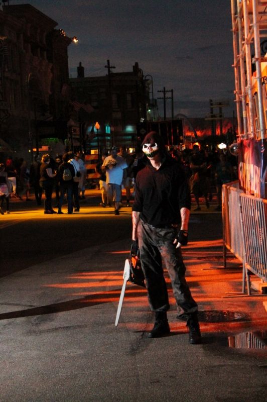 1d88063e-4f55-44ef-907e-0ce704e4fc1c_zps