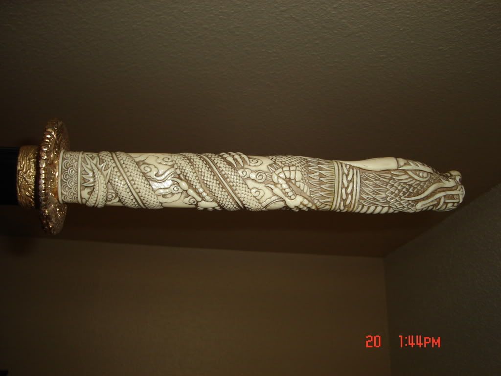 DSC01588.jpg