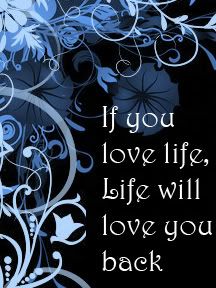 Love life Pictures, Images and Photos