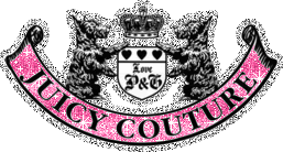 Juicy Couture Pictures, Images and Photos