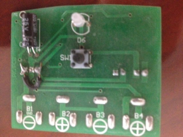 pboardback_zpse936cd9a.jpg
