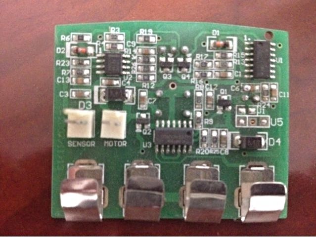 pboardfront_zpsfe390c54.jpg