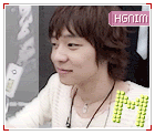 Gif Yoochun Pictures, Images and Photos