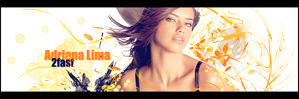 Adriana-1.png