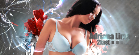 AdrianaLima3.png