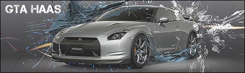 Autocopy-2.jpg
