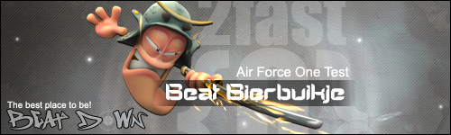 BBBanner.png