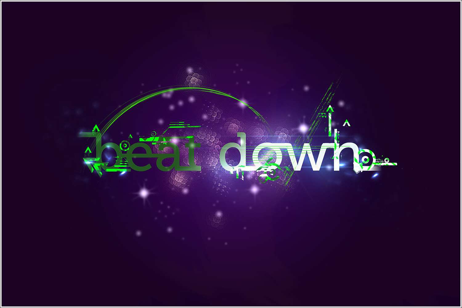 BD-6.png