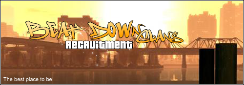 BDClan-1.png