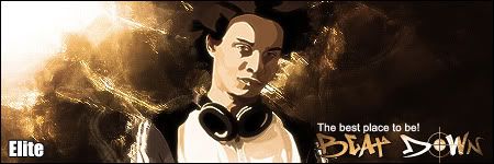 BeaTDowNElite1-1.jpg