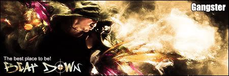 BeaTDowNGangster1-1.jpg