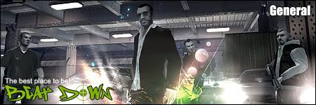 BeaTDowNGeneral1-1.jpg