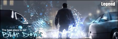 BeaTDowNLegend2-1.jpg