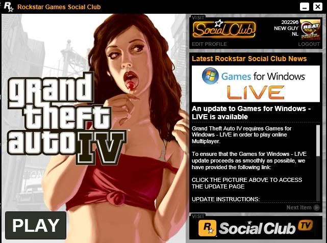 GTA-3.jpg