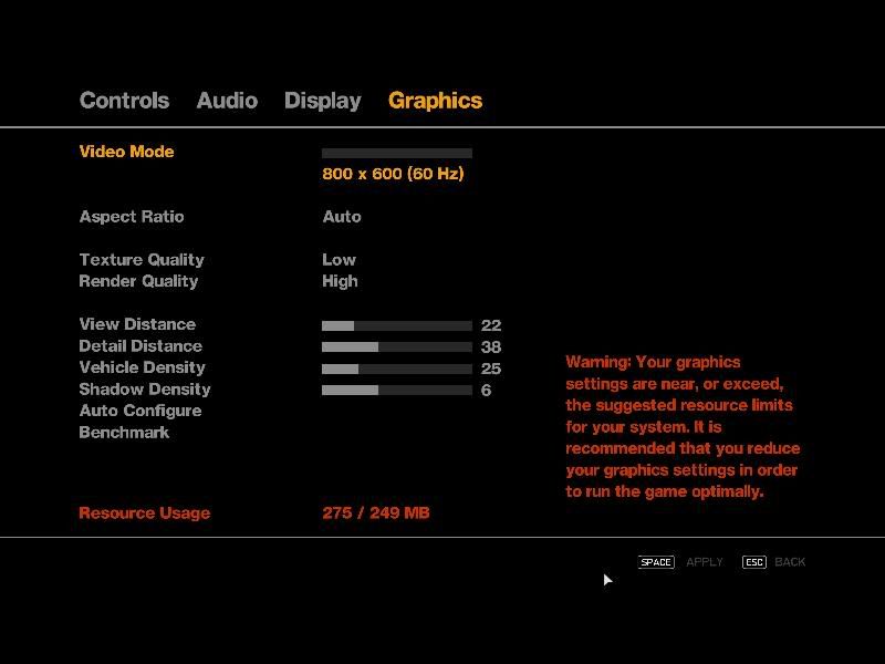 GTAIV.jpg