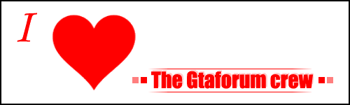 I-love.gif