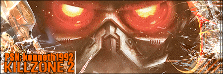 Killzoncopy.png