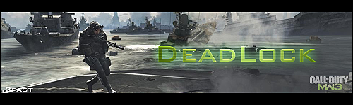 MW3.png