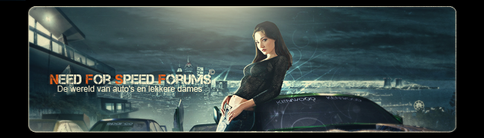 NFSBanner.png