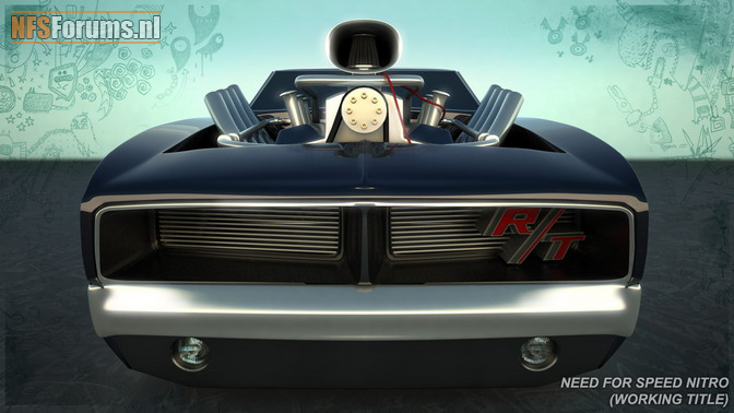 Nitro2.png