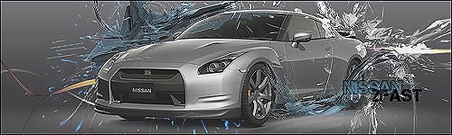 Nissan-1.jpg