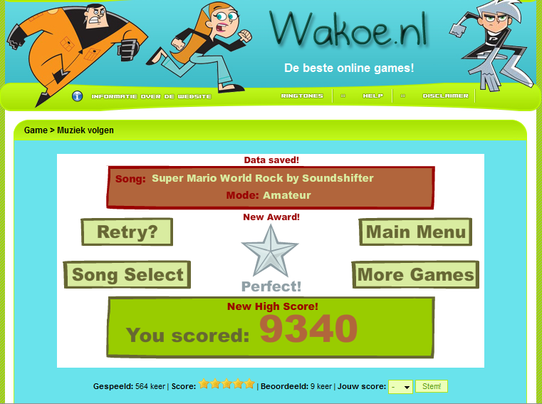 PerfectBB.png