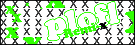 Remi-X-1.png