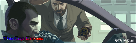 TCC2.png