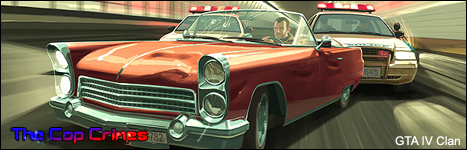 TCC3.png