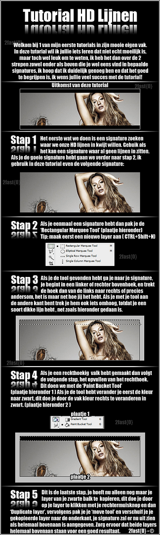 Tutorial1-1.png