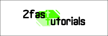 Tutorial41.gif