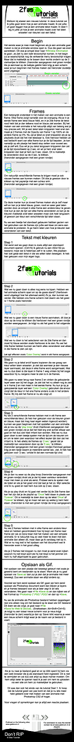 Tutorial4copy-2.png