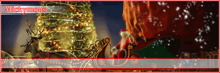 gggggggggg-1.gif
