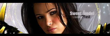 sweetwomen10copy-1.png