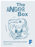 The Anger Box by Phoebe Caldwell