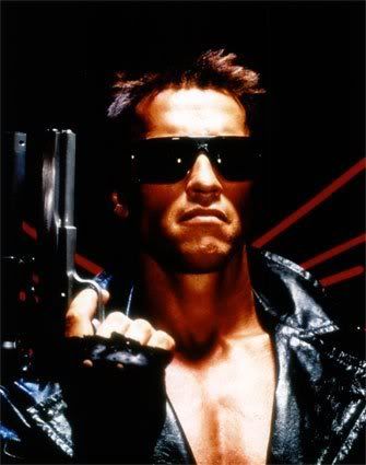 Arnold Schwarzenegger. arnold-schwarzenegger-the-