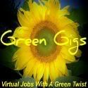Green Gigs