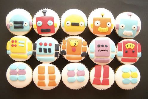 funny cupcakes. funny cupcakes. funny cupcakes. Tags: cupcake