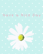 have a nice day photo: have a nice day 1194502nxg3er9mab.gif