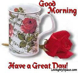 have a great day ! Pictures, Images and Photos