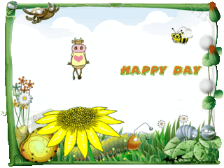 happy daY Pictures, Images and Photos