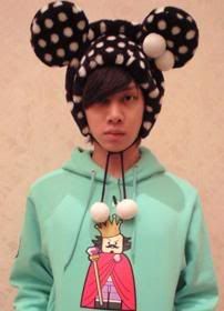 heechul Pictures, Images and Photos