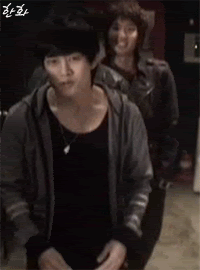 f8dc01d028670f70f773a496ece9e97b