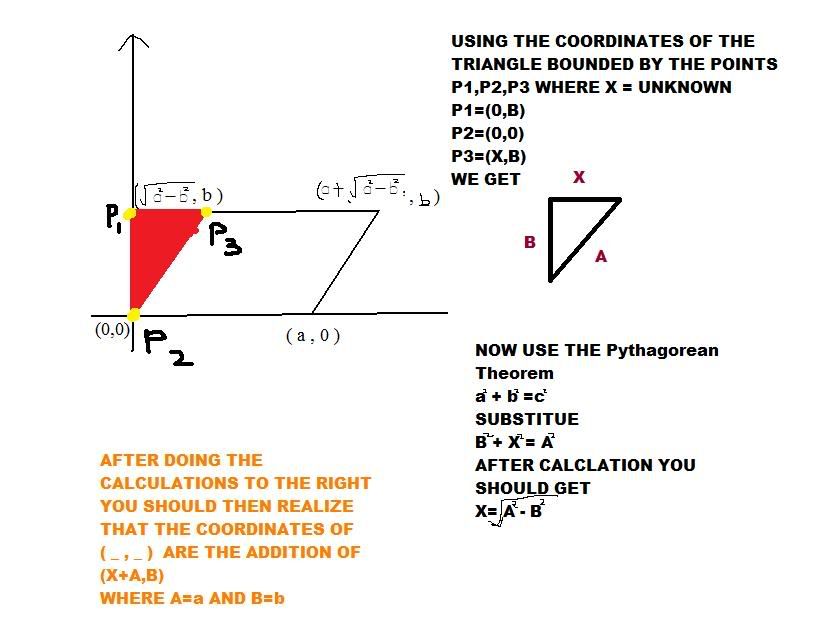 MathProblem.jpg