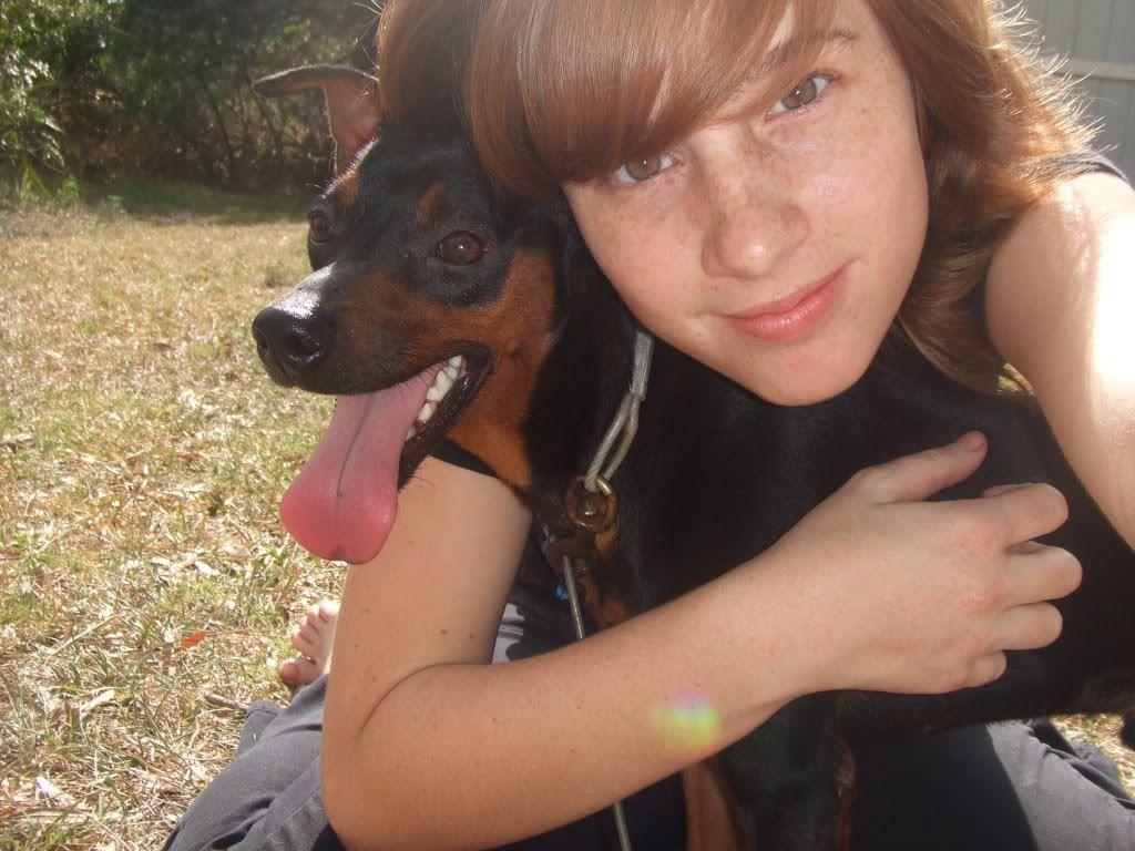 picture