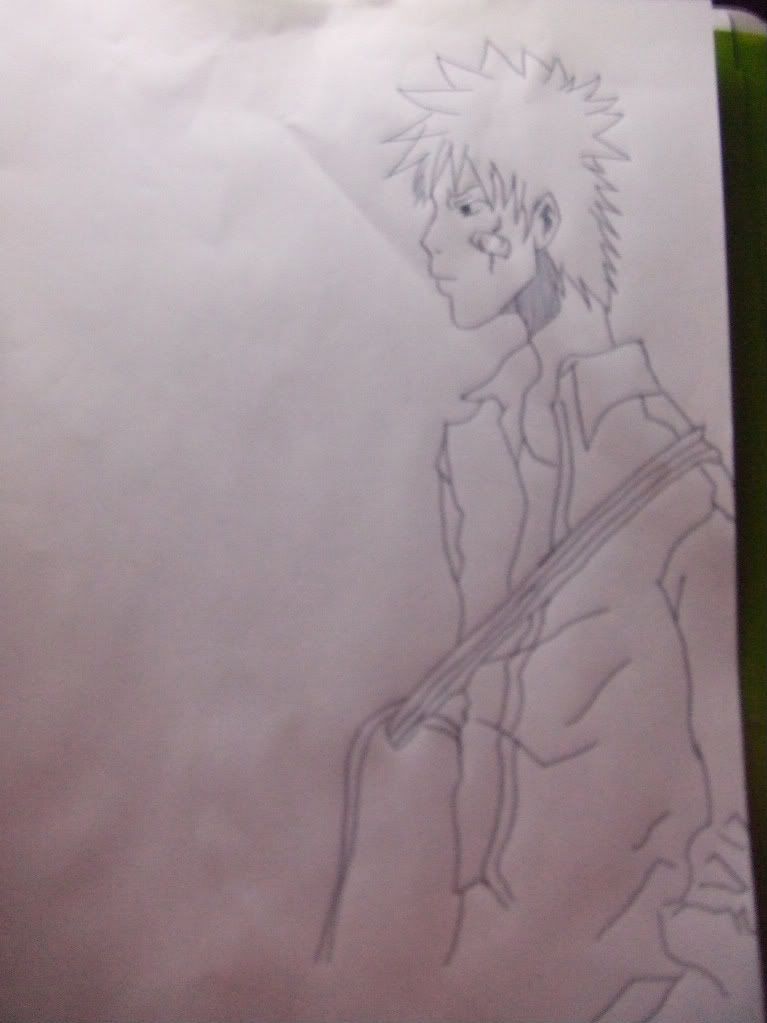 picture