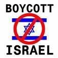 fuck israel!! Pictures, Images and Photos