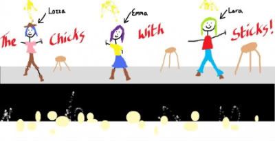 chickzwivstickz-1.jpg